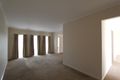 Property photo of 36 Amberlea Circuit Taylors Hill VIC 3037