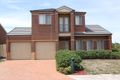 Property photo of 36 Amberlea Circuit Taylors Hill VIC 3037