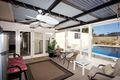 Property photo of 42 Lancaster Avenue Parafield Gardens SA 5107