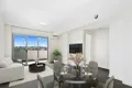Property photo of LOT 68/15 Lusty Street Wolli Creek NSW 2205
