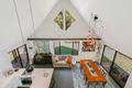 Property photo of 242 Clothiers Creek Road Nunderi NSW 2484