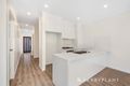 Property photo of 2/71 Sycamore Street Hoppers Crossing VIC 3029