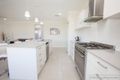Property photo of 7 Twister Street Chisholm NSW 2322