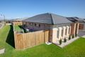 Property photo of 7 Twister Street Chisholm NSW 2322