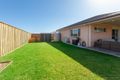 Property photo of 7 Twister Street Chisholm NSW 2322
