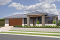 Property photo of 78 Bradley Street Glenmore Park NSW 2745