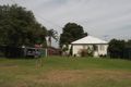 Property photo of 44 Parkland Avenue Macquarie Fields NSW 2564