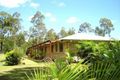 Property photo of 1309-1315 Teviot Road South Maclean QLD 4280