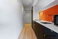 Property photo of 103/1A Yarra Street South Yarra VIC 3141
