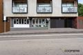 Property photo of 103/1A Yarra Street South Yarra VIC 3141