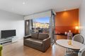 Property photo of 103/1A Yarra Street South Yarra VIC 3141