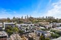 Property photo of 103/1A Yarra Street South Yarra VIC 3141