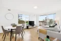 Property photo of 2/24 Carr Street Coogee NSW 2034