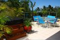 Property photo of 11/31 Sims Esplanade Yorkeys Knob QLD 4878