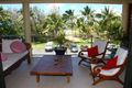 Property photo of 11/31 Sims Esplanade Yorkeys Knob QLD 4878