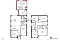 Property photo of 20 Verdun Road Edmondson Park NSW 2174