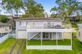 Property photo of 64 Glade Street Arcadia Vale NSW 2283