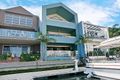 Property photo of 13 Southseas Place Patterson Lakes VIC 3197