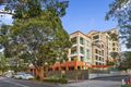 Property photo of 48/8-14 Willock Avenue Miranda NSW 2228