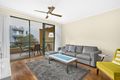 Property photo of 48/8-14 Willock Avenue Miranda NSW 2228