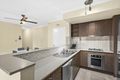 Property photo of 48/8-14 Willock Avenue Miranda NSW 2228