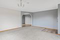 Property photo of 4/3 Church Street Rokeby TAS 7019