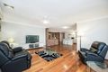 Property photo of 48 Sittella Street Stirling WA 6021