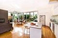 Property photo of 31 Paling Street Lilyfield NSW 2040