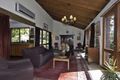 Property photo of 14 Ruskin Court Eltham VIC 3095
