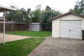 Property photo of 11 Medley Avenue Liverpool NSW 2170
