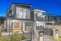 Property photo of 1/14 Shirley Street Clayfield QLD 4011