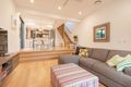 Property photo of 1/14 Shirley Street Clayfield QLD 4011
