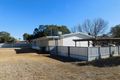 Property photo of 26-28 Castlereagh Street Baradine NSW 2396