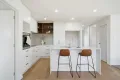Property photo of 33 Youl Road Perth TAS 7300