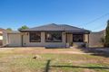 Property photo of 42 Lancaster Avenue Parafield Gardens SA 5107