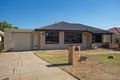 Property photo of 42 Lancaster Avenue Parafield Gardens SA 5107