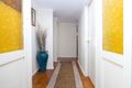 Property photo of 42 Lancaster Avenue Parafield Gardens SA 5107