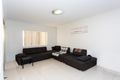 Property photo of 13/139 Waterloo Road Greenacre NSW 2190