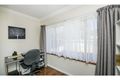 Property photo of 91 Morton Street Crestwood NSW 2620