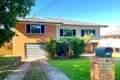 Property photo of 17 Darwin Street Aspley QLD 4034