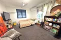 Property photo of 17 Darwin Street Aspley QLD 4034