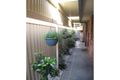 Property photo of 46B Argyle Street Picton NSW 2571