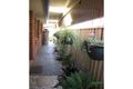 Property photo of 46B Argyle Street Picton NSW 2571