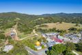 Property photo of 1 Broadway Burringbar NSW 2483