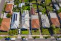Property photo of 34 Robbs Road West Footscray VIC 3012