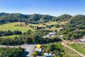 Property photo of 1 Broadway Burringbar NSW 2483