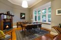 Property photo of 107 Simpson Street East Melbourne VIC 3002