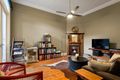 Property photo of 107 Simpson Street East Melbourne VIC 3002