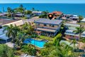Property photo of 7 The Esplanade Barney Point QLD 4680