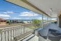 Property photo of 7 The Esplanade Barney Point QLD 4680